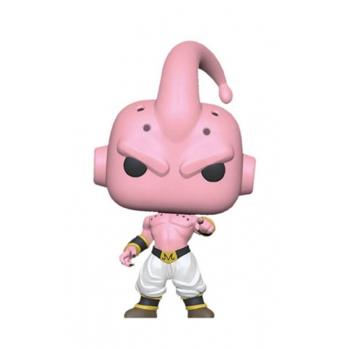 Dragonball Z - Figurine POP! Kid Buu 9 cm