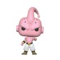 Dragonball - Z Figurine POP! Animation Vinyl Kid Buu 9 cm