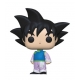 Dragonball Z - Figurine POP! Goten 9 cm