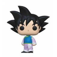 Dragonball Z - Figurine POP! Goten 9 cm