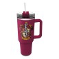 Harry Potter - Gobelet métal Gryffondor 1130 ml Harry Potter - Gobelet métal Gryffondor 1130 ml