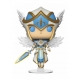 Summoners War - Figurine POP! Camilla 9 cm