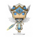 Summoners War - Figurine POP! Camilla 9 cm