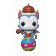 Summoners War - Figurine POP! Water Brownie Magician 9 cm
