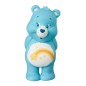 Bisounours - Care Bears mini figurine Medicom UDF série 16 Wish Bear 7 cm