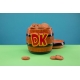 Nintendo - Boîte à cookies Donkey Kong