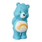 Bisounours - Care Bears mini figurine Medicom UDF série 16 Wish Bear 7 cm