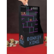 Nintendo - Tirelire Donkey Kong
