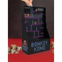 Nintendo - Tirelire Donkey Kong