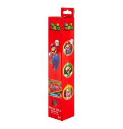 Super Mario - Tapis de souris Group 35 x 25 cm