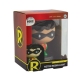DC Comics - Veilleuse 3D Icon Retro Robin 10 cm