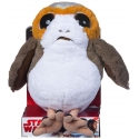 Star Wars Episode VIII - Peluche Porg 25 cm