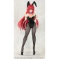 High School DxD BorN - Statuette 1/6 Rias Gremory Bunny Ver. 30 cm (4th-run)