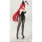 High School DxD BorN - Statuette 1/6 Rias Gremory Bunny Ver. 30 cm (4th-run)