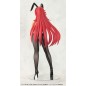 High School DxD BorN - Statuette 1/6 Rias Gremory Bunny Ver. 30 cm (4th-run)