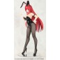 High School DxD - BorN statuette 1/6 Rias Gremory Bunny Ver. 30 cm (4th-run)