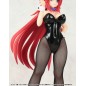 High School DxD BorN - Statuette 1/6 Rias Gremory Bunny Ver. 30 cm (4th-run)