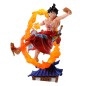 One Piece - Petitrama set figurines PVC Logbox Re Birth Wano Kuni Vol.1 9 cm