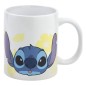 Lilo & Stitch - Mug Pineapple Adaptation 325 ml Lilo & Stitch - Mug Pineapple Adaptation 325 ml