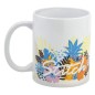 Lilo & Stitch - Mug Pineapple Adaptation 325 ml Lilo & Stitch - Mug Pineapple Adaptation 325 ml