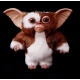 Gremlins - Réplique poupée 1/1 Gizmo 25 cm