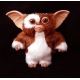 Gremlins - Réplique poupée 1/1 Gizmo 25 cm