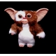 Gremlins - Réplique poupée 1/1 Gizmo 25 cm