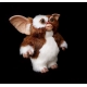 Gremlins - Réplique poupée 1/1 Gizmo 25 cm