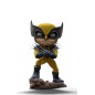 Deadpool & Wolverine - Figurine Mini Co. PVC Wolverine 13 cm Deadpool & Wolverine - Figurine Mini Co. PVC Wolverine 13 cm