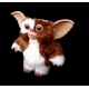 Gremlins - Réplique poupée 1/1 Gizmo 25 cm