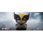 Marvel - Deadpool & Wolverine figurine Mini Co. PVC Wolverine 13 cm