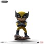 Marvel - Deadpool & Wolverine figurine Mini Co. PVC Wolverine 13 cm