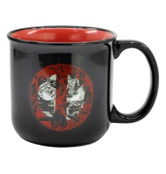 Marvel - Deadpool Mug 355 ml