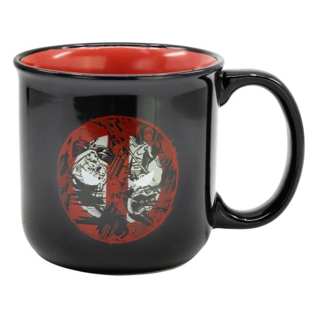 Marvel - Deadpool Mug 355 ml