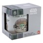 Star Wars : The Mandalorian - Mug Cute Baby Grogu 325 ml Star Wars : The Mandalorian - Mug Cute Baby Grogu 325 ml
