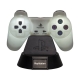 Sony PlayStation - Veilleuse 3D Icon PlayStation Controller 10 cm