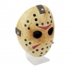 Vendredi 13 - Lampe Masque Jason