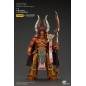 Warhammer - The Horus Heresy figurine 1/18 Thousand sons Magnus the Red Primarch of the XVth Legion 12 cm
