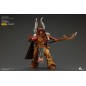 Warhammer - The Horus Heresy figurine 1/18 Thousand sons Magnus the Red Primarch of the XVth Legion 12 cm