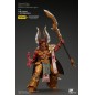 Warhammer - The Horus Heresy figurine 1/18 Thousand sons Magnus the Red Primarch of the XVth Legion 12 cm