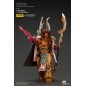Warhammer - The Horus Heresy figurine 1/18 Thousand sons Magnus the Red Primarch of the XVth Legion 12 cm