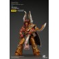 Warhammer - The Horus Heresy figurine 1/18 Thousand sons Magnus the Red Primarch of the XVth Legion 12 cm