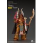 Warhammer - The Horus Heresy figurine 1/18 Thousand sons Magnus the Red Primarch of the XVth Legion 12 cm