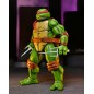 Les Tortues Ninja (Mirage Comics) - Figurine Raphael 18 cm Les Tortues Ninja (Mirage Comics) - Figurine Raphael 18 cm