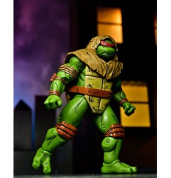 Tortues Ninja - Teenage Mutant Ninja Turtles (Mirage Comics) figurine Raphael 18 cm