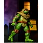 Les Tortues Ninja (Mirage Comics) - Figurine Raphael 18 cm Les Tortues Ninja (Mirage Comics) - Figurine Raphael 18 cm
