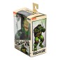 Tortues Ninja - Teenage Mutant Ninja Turtles (Mirage Comics) figurine Raphael 18 cm