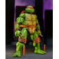 Tortues Ninja - Teenage Mutant Ninja Turtles (Mirage Comics) figurine Michelangelo 18 cm