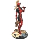 Marvel - Statuette Premier Collection Lady Deadpool 30 cm