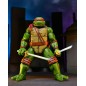 Tortues Ninja - Teenage Mutant Ninja Turtles (Mirage Comics) figurine Leonardo 18 cm